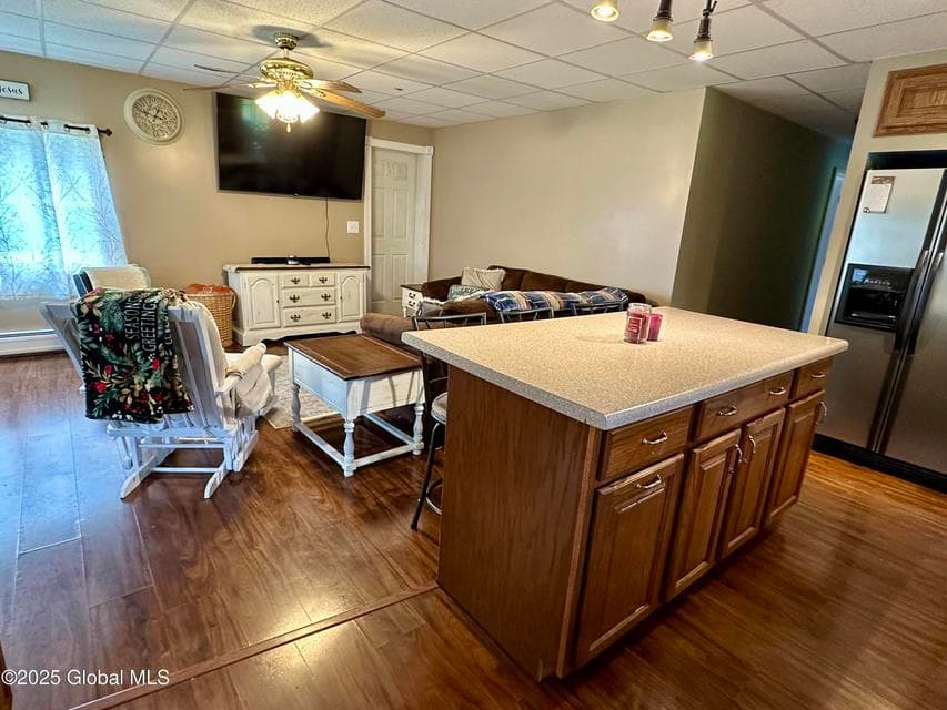 105 Mount Hope Avenue, photo 5