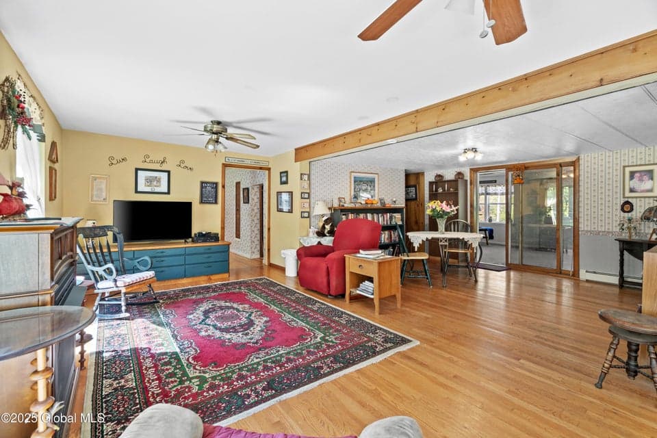 28 Buyce Cross, Thurman, NY, photo 4