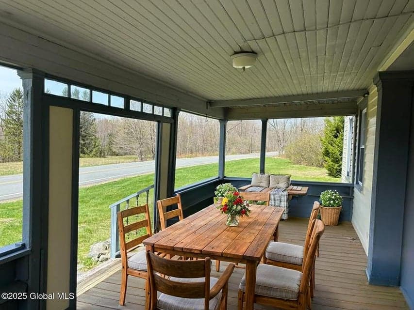 230 S Road, Stephentown, NY, photo 5