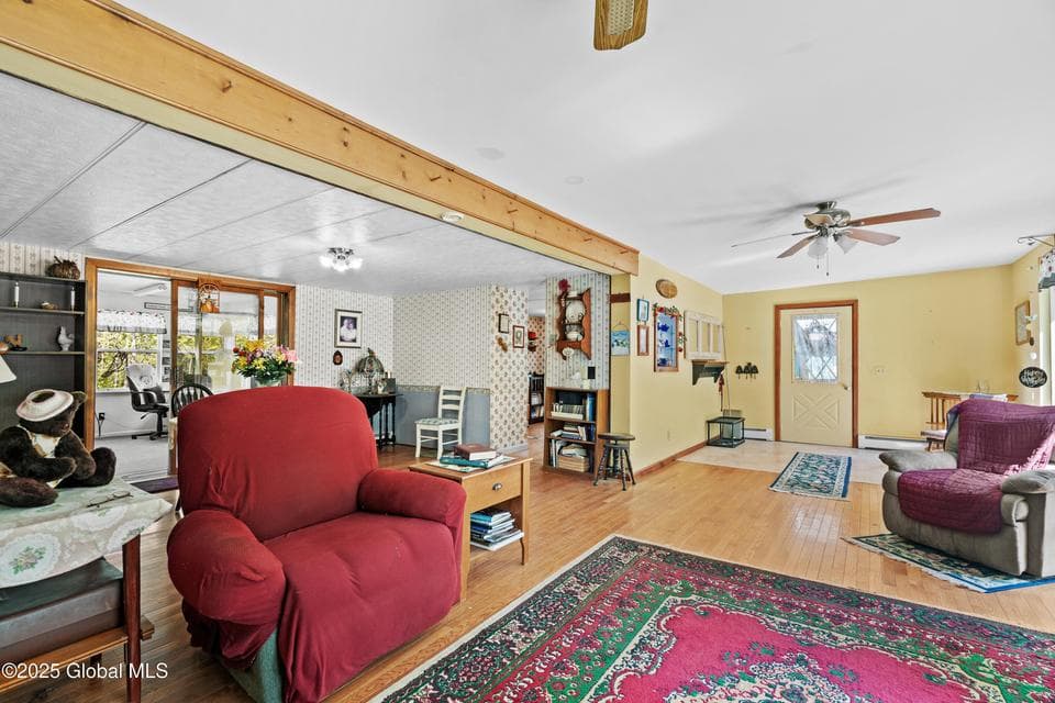 28 Buyce Cross, Thurman, NY, photo 5