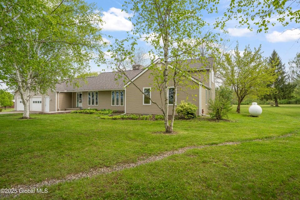 300 Egelston Road, Fultonville, NY, photo 5