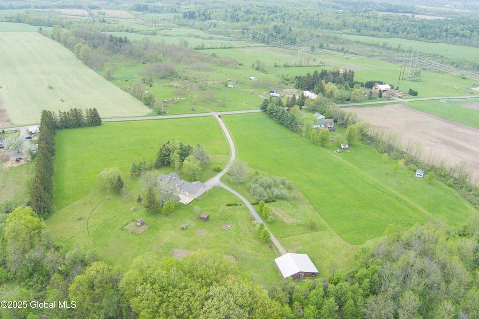 300 Egelston Road, Fultonville, NY, photo 3