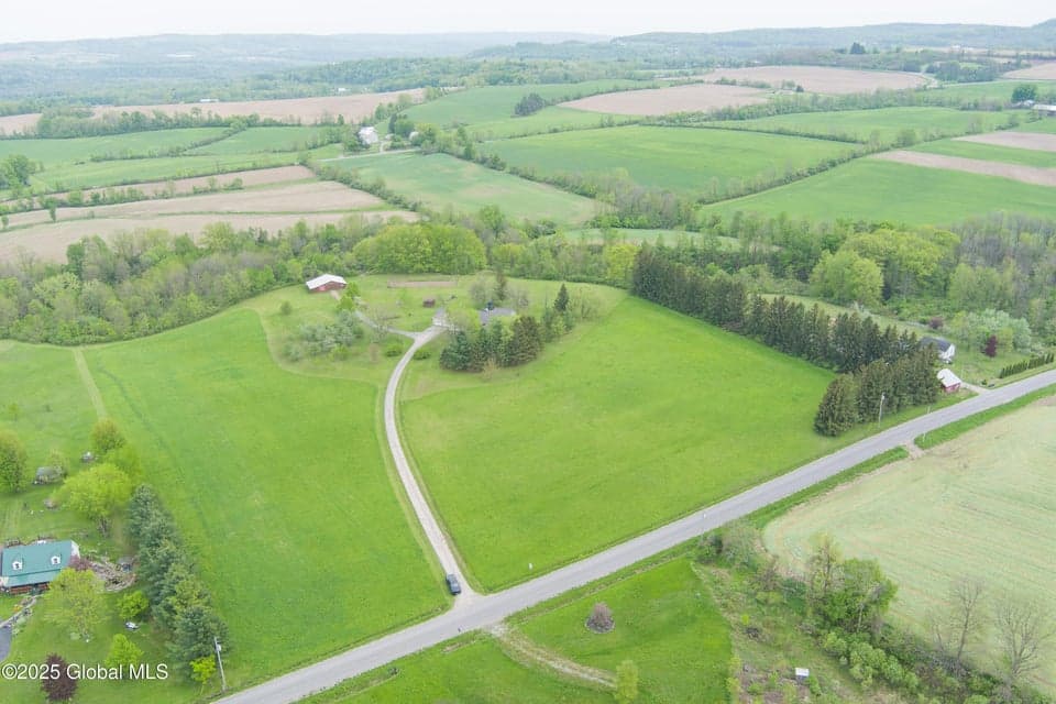 300 Egelston Road, Fultonville, NY, photo 4