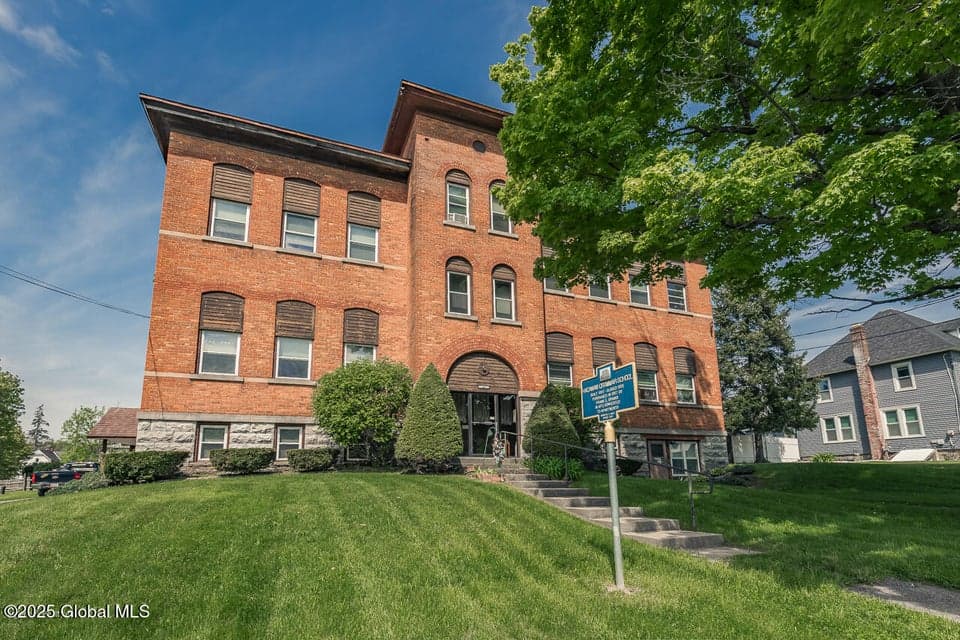 39-41 Haskell Street, Hagaman, NY, photo 4