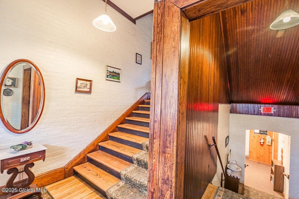 39-41 Haskell Street, Hagaman, NY, photo 5
