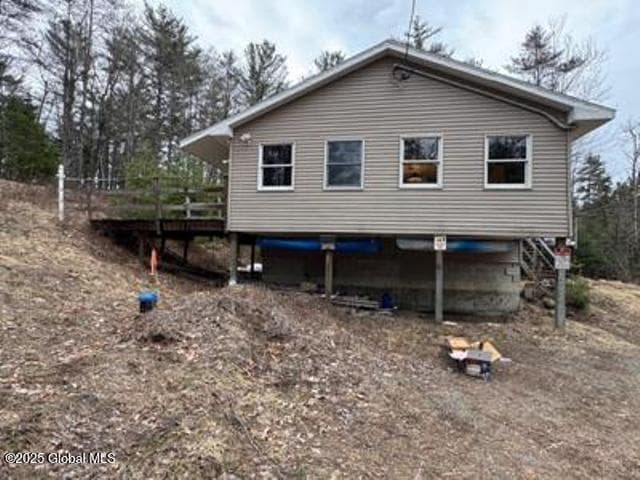 11 Beaureguard Way, photo 2