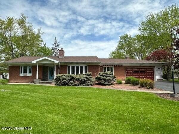 268 Waldenmaier Road, photo 1