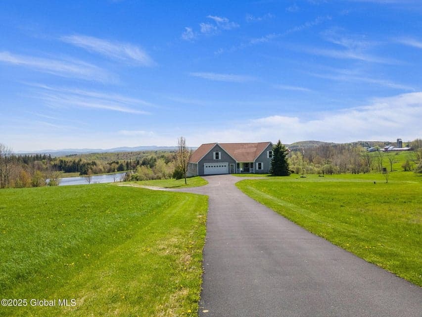 2694 State Route 10, Summit, NY, photo 1