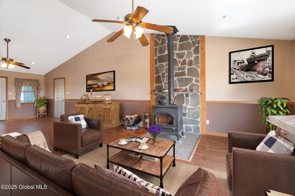 2694 State Route 10, Summit, NY, photo 5