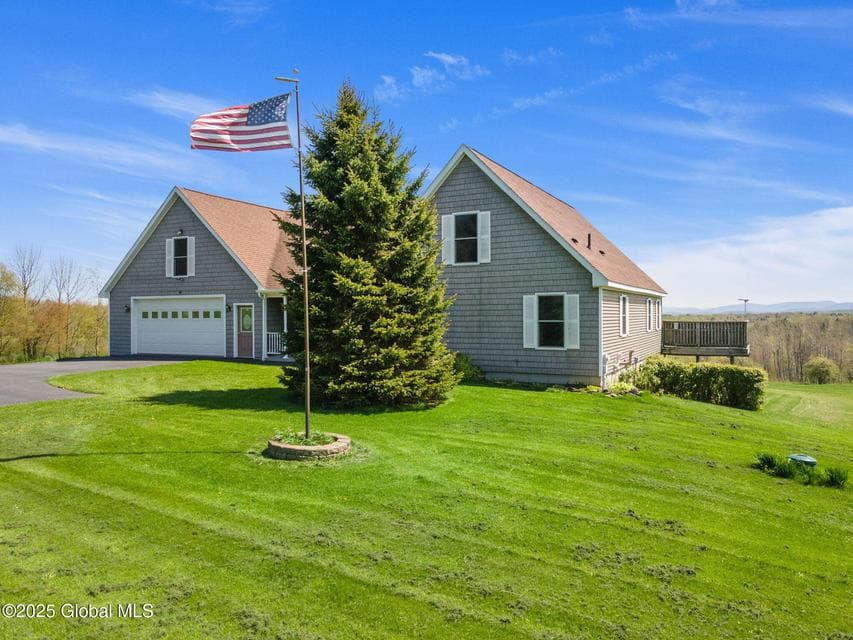 2694 State Route 10, Summit, NY, photo 2