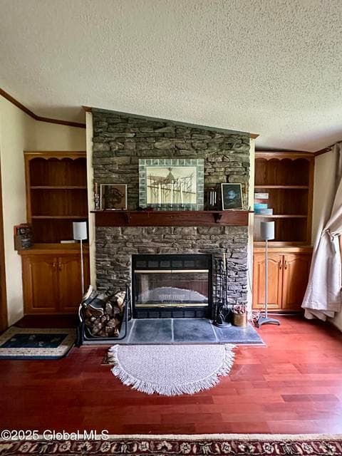 3177 St Hwy 20, photo 4