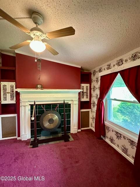 3177 St Hwy 20, photo 5
