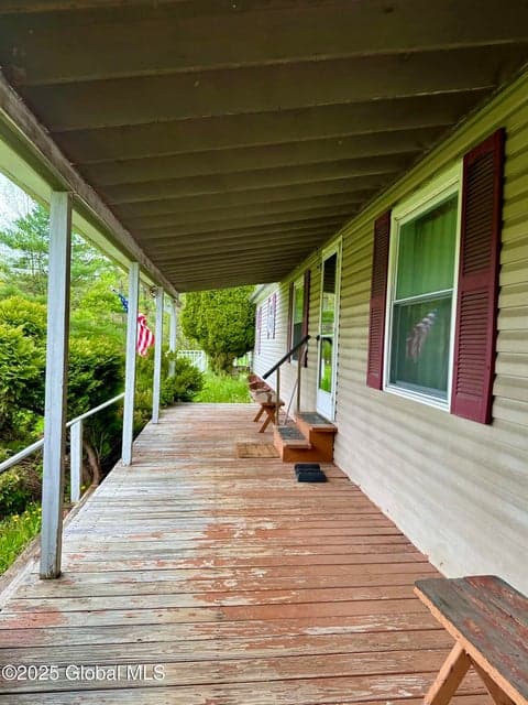 3177 St Hwy 20, photo 2