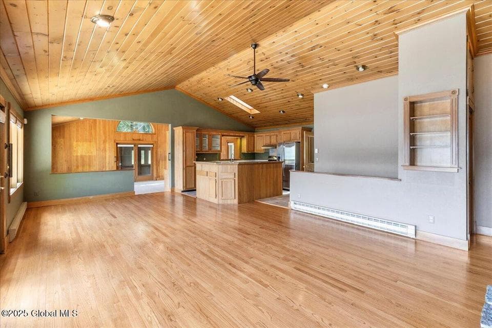 31 Fish Point Road, Bolton, NY, photo 4