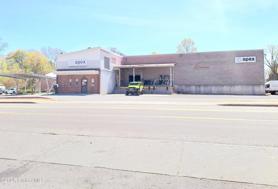 64 Main Street, Queensbury, NY, photo 2