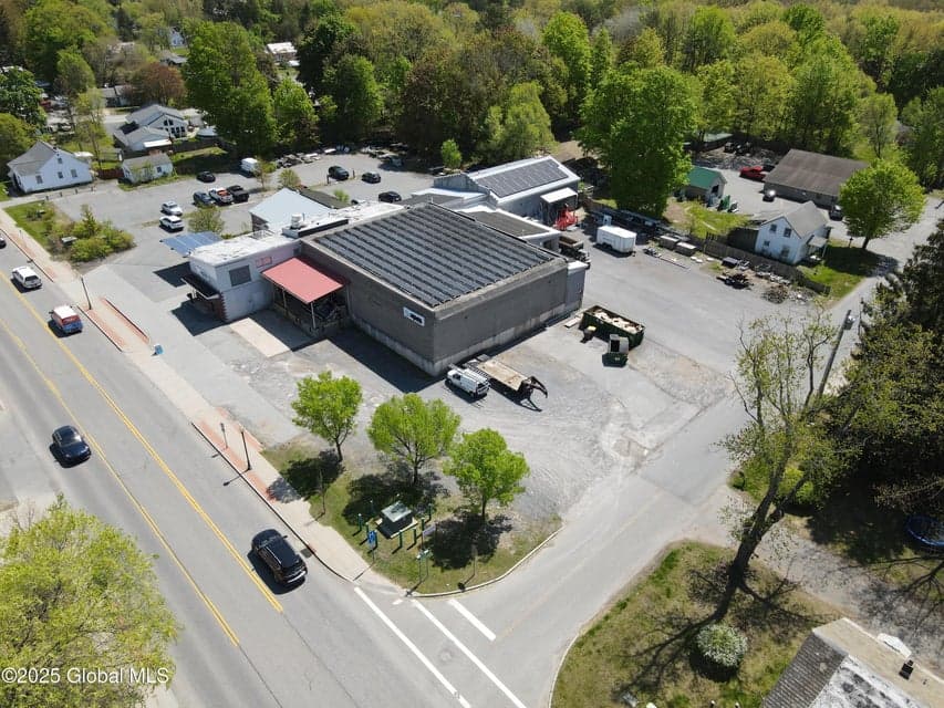 64 Main Street, Queensbury, NY, photo 5