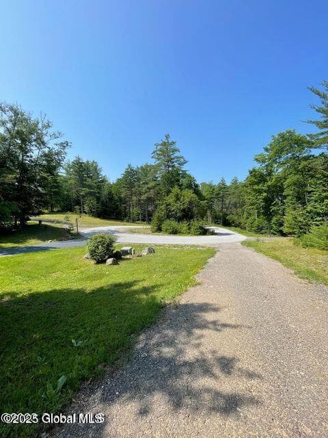 61 Snowshoe Ridge, photo 1