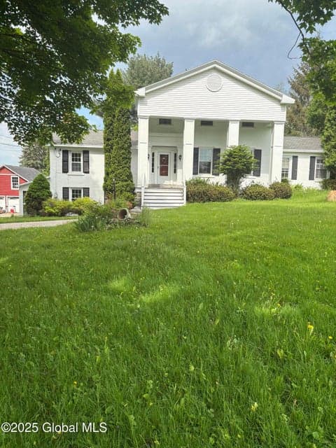 353 Truax Road, Amsterdam, NY, photo 1