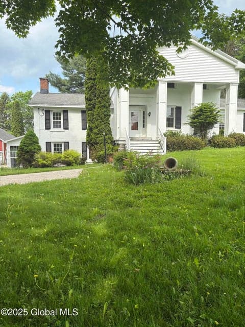 353 Truax Road, Amsterdam, NY, photo 2