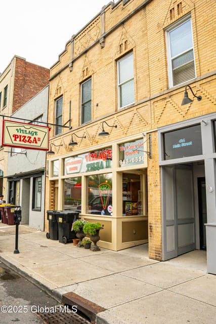 416 Main Street, Catskill, NY, photo 5