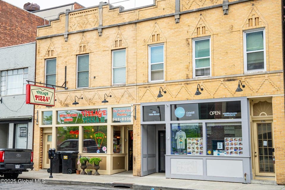 414 Main Street, Catskill, NY, photo 4
