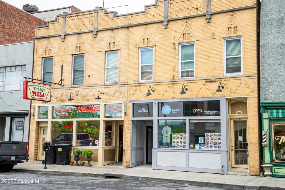 414 Main Street, Catskill, NY, photo 5