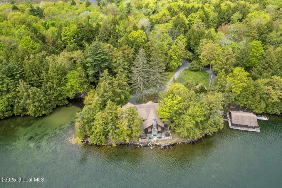 130 Homer Point Road, Bolton, NY, photo 3