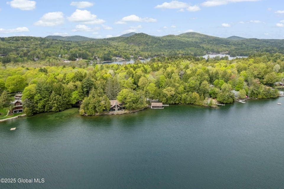 130 Homer Point Road, Bolton, NY, photo 4