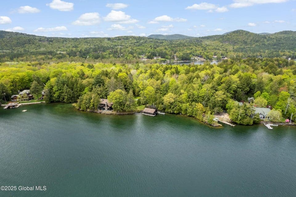 130 Homer Point Road, Bolton, NY, photo 5