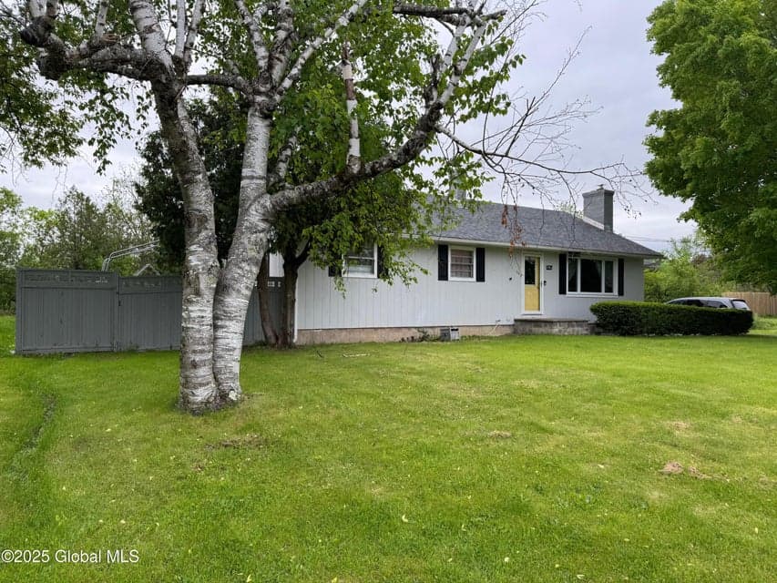 38 Third Avenue, Ticonderoga, NY 12883, photo 2