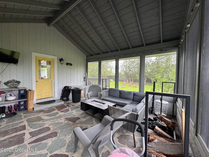 38 Third Avenue, Ticonderoga, NY 12883, photo 5