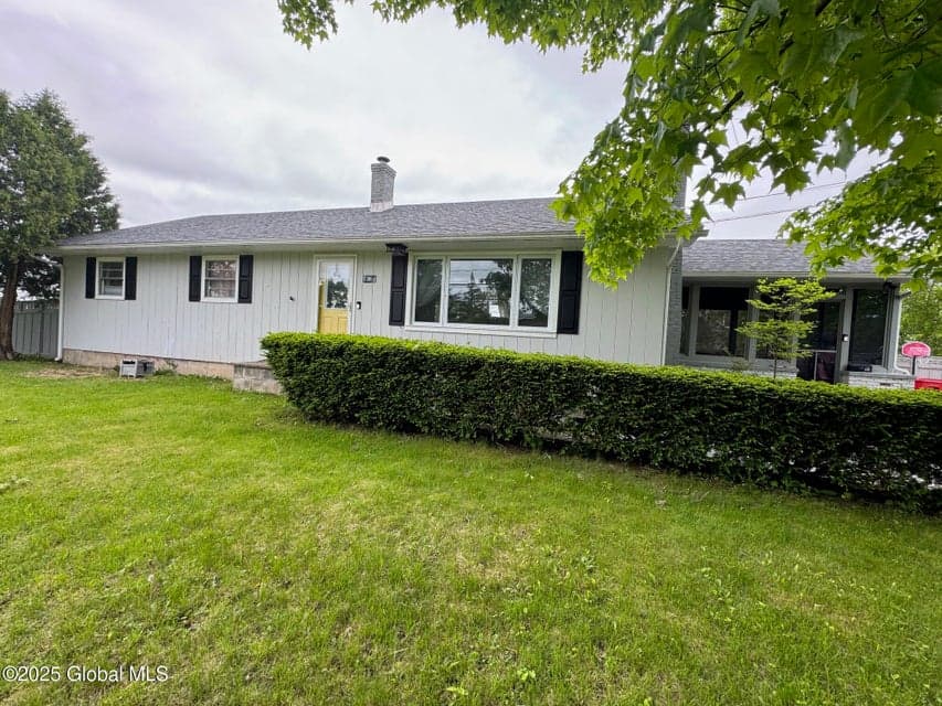 38 Third Avenue, Ticonderoga, NY 12883, photo 1