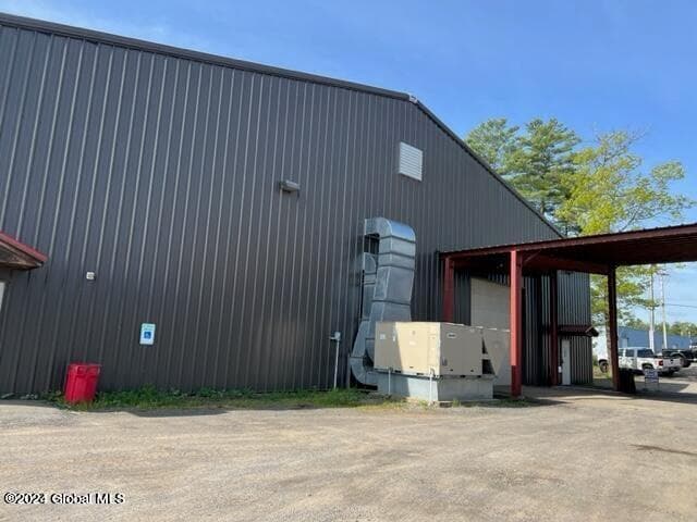 85 Big Boom Road, photo 1
