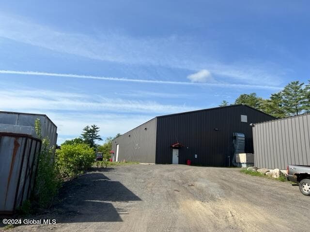 85 Big Boom Road, photo 2