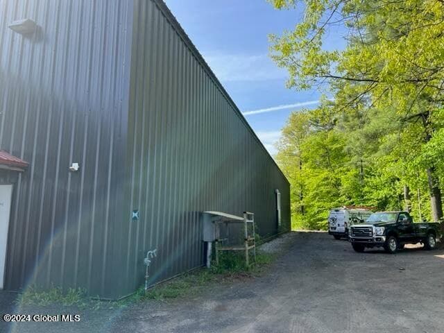 85 Big Boom Road, photo 3