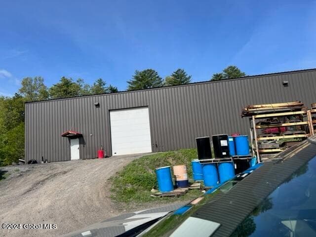 85 Big Boom Road, photo 4
