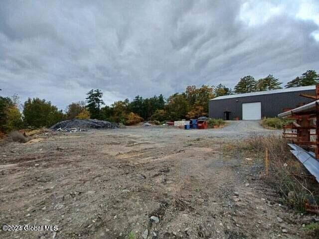 85 Big Boom Road, photo 5
