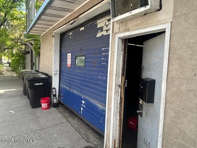 660 River Street, Troy, NY, photo 2