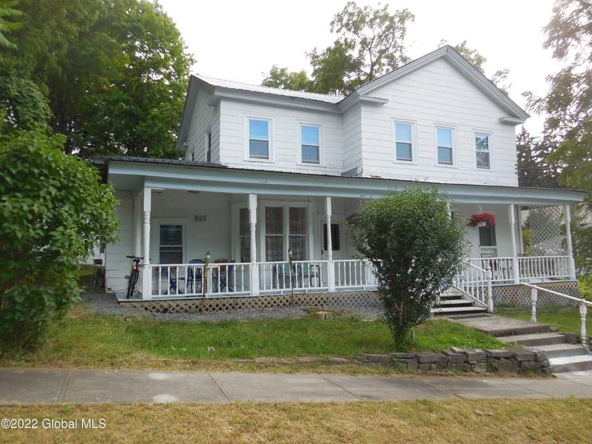 114 Washington Street, photo 1