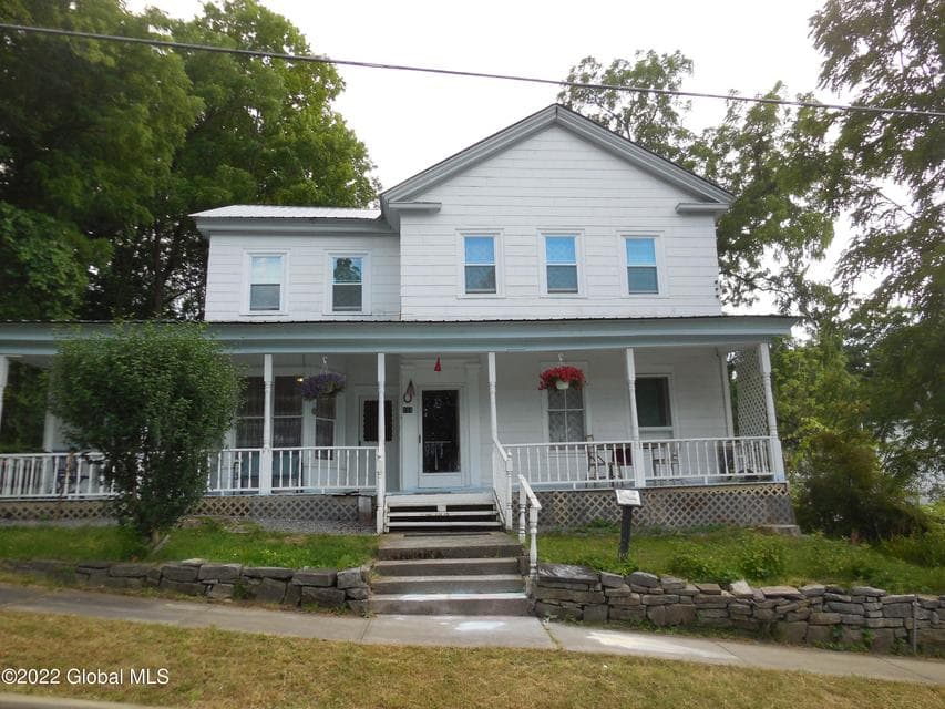 114 Washington Street, photo 2