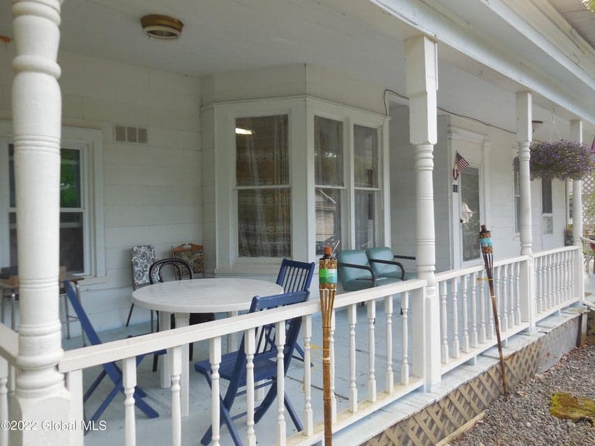 114 Washington Street, photo 4