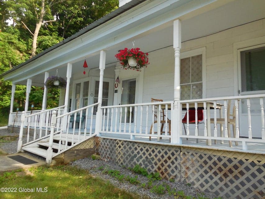 114 Washington Street, photo 5