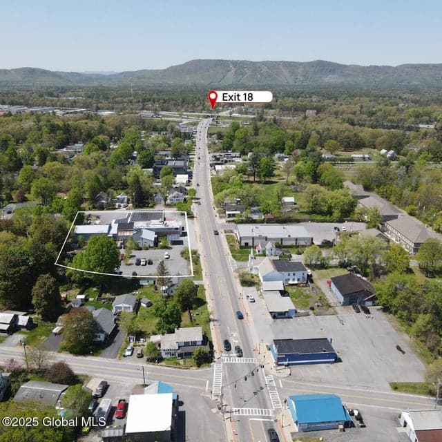 64 Main Street, Queensbury, NY, photo 3