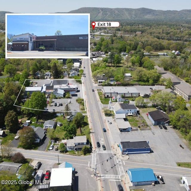 64 Main Street, Queensbury, NY, photo 1