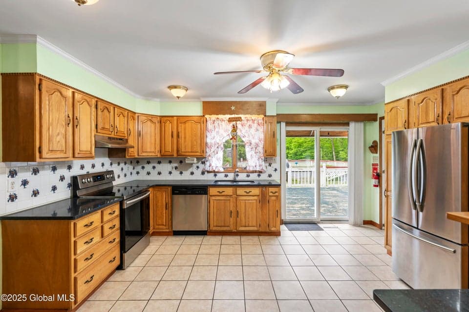 123 Rose Vidot Drive, Florida, NY, photo 5