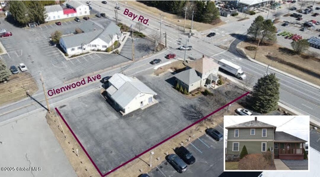 351 Bay Road, Queensbury, NY, photo 1
