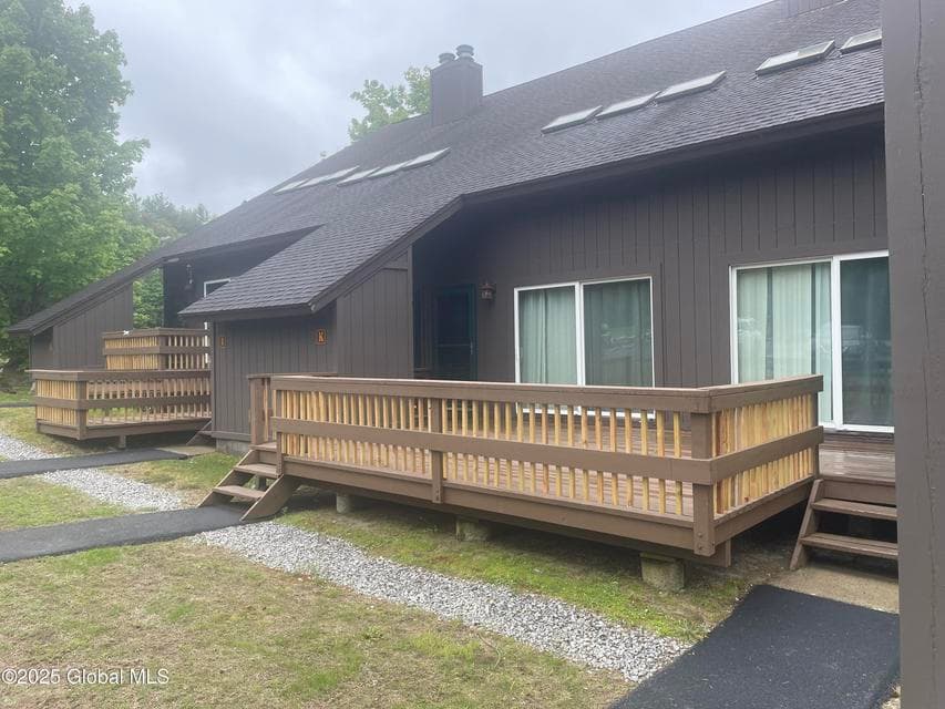 11K Overlook Lane, Warrensburg, NY, photo 1