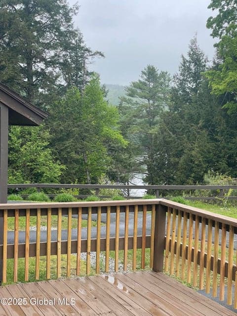 11K Overlook Lane, Warrensburg, NY, photo 2