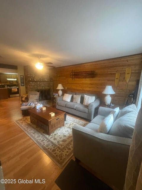 11K Overlook Lane, Warrensburg, NY, photo 4