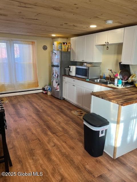 159 Champlain Avenue, photo 4
